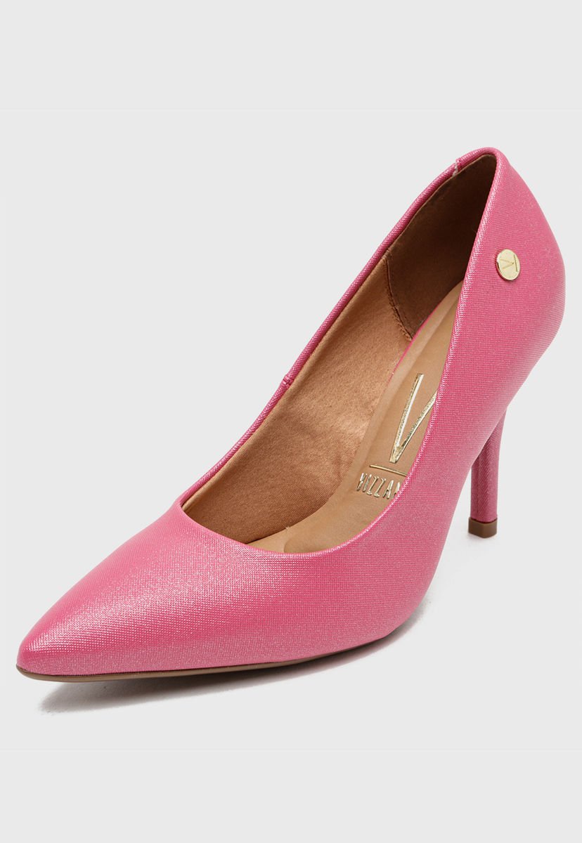 Zapatos vizzano fucsia new arrivals