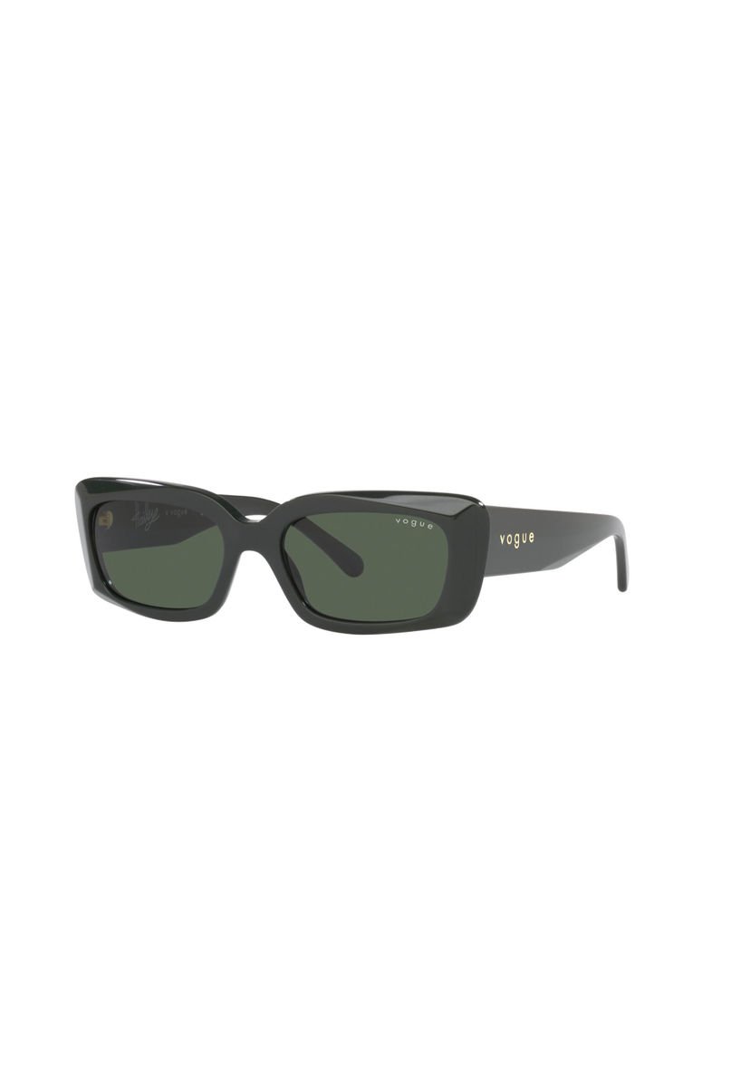 Gafas de sol Vogue VO5440S para Mujer VOGUE