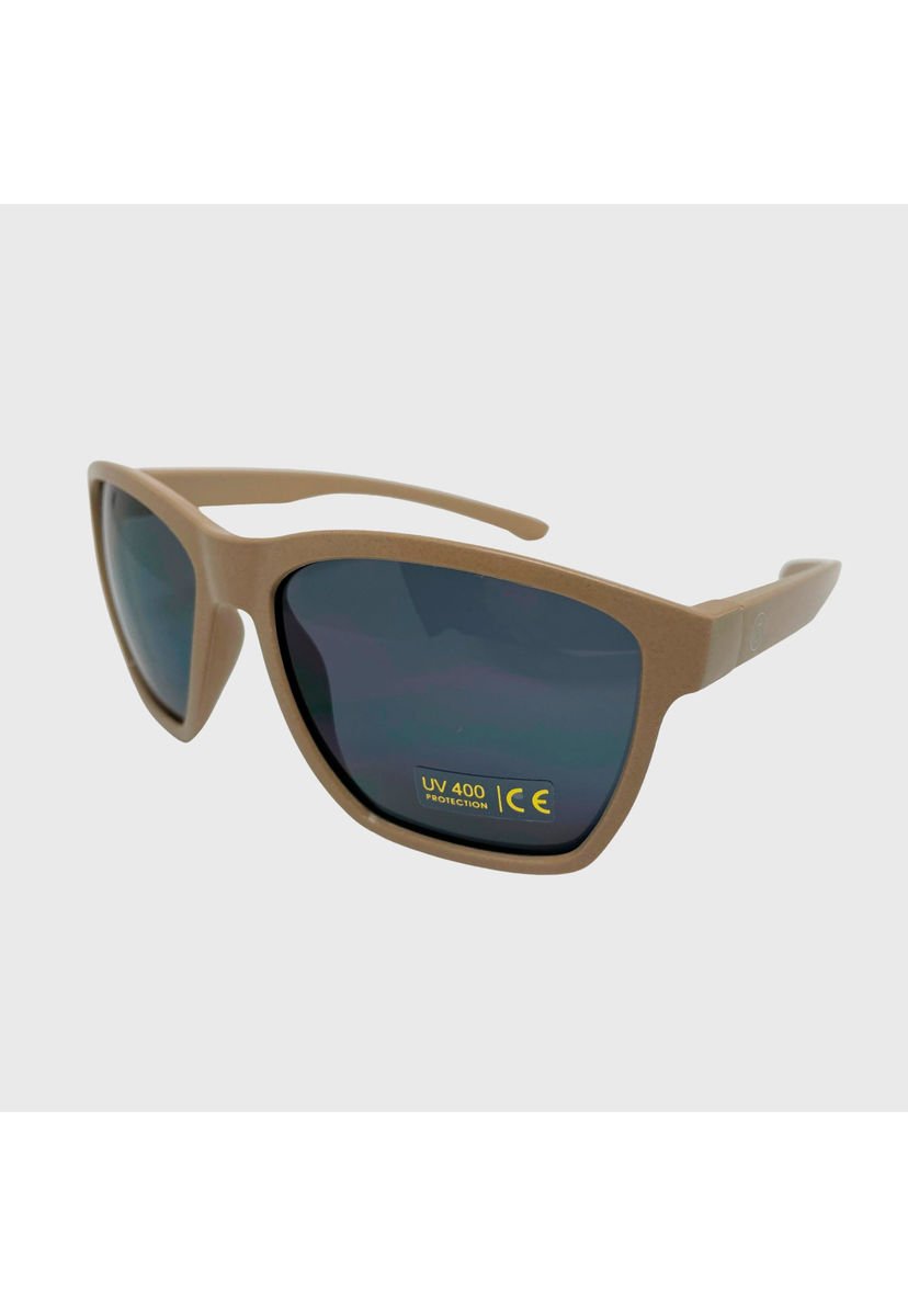 Lentes de sol online vox