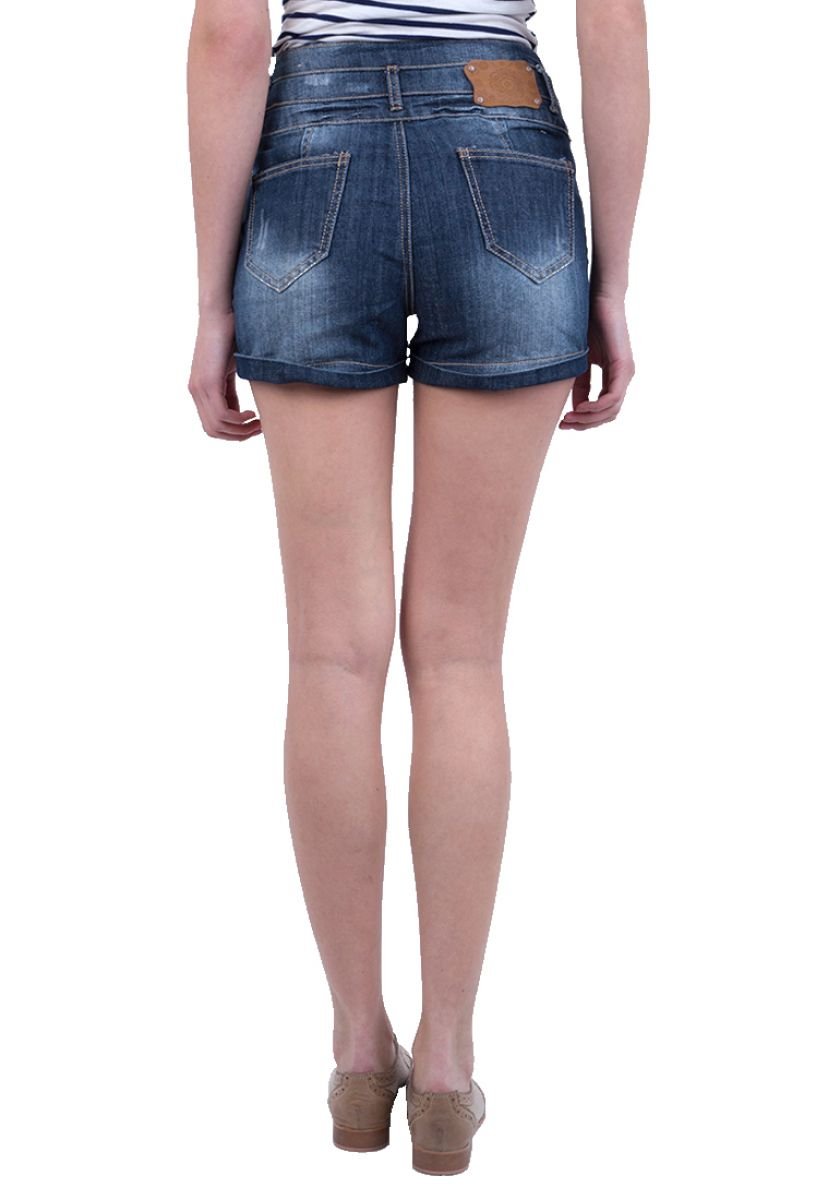 Short discount wados mujer