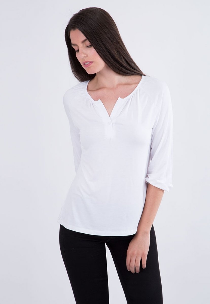 Poleras wados online mujer