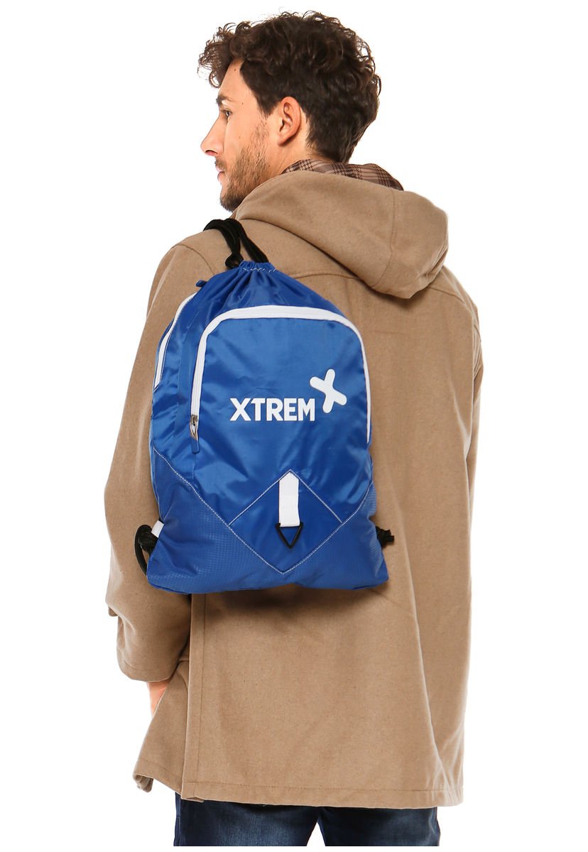 Xtrem bolso discount