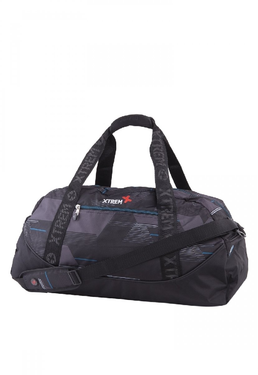 Bolso xtrem online mujer