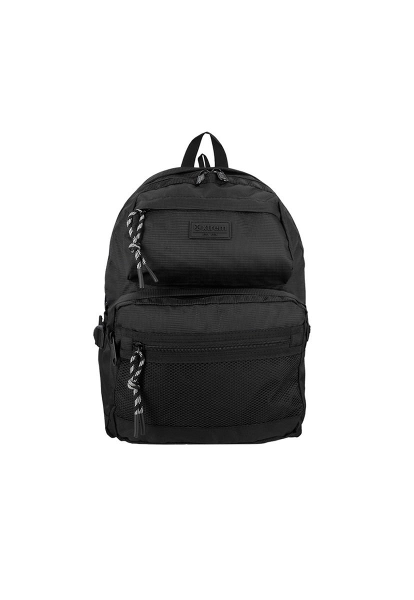 Dafiti discount mochilas hombre