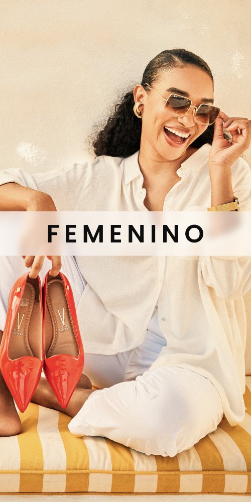 Femenino