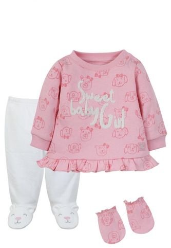 4kids ropa discount