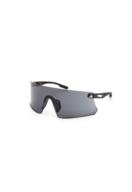 Lentes De Sol Dunamis Negro Adidas Sport Compra Ahora Dafiti Chile