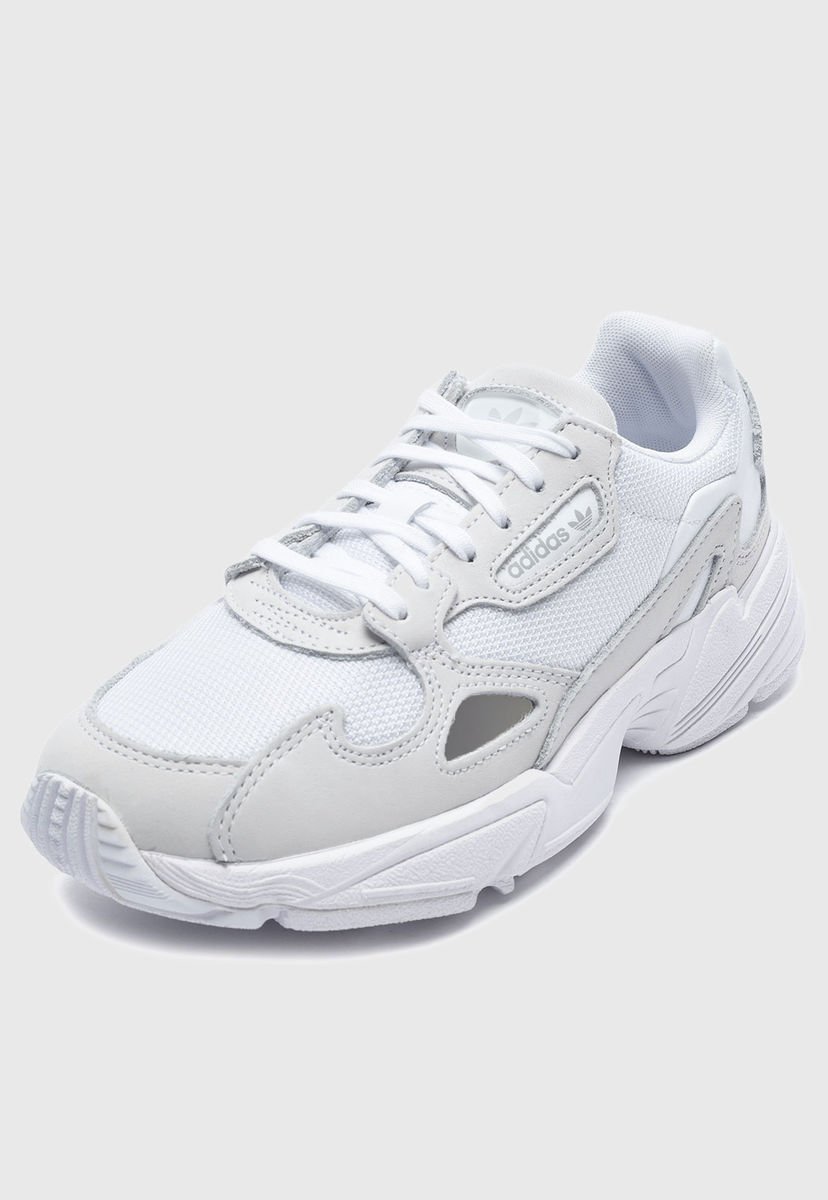 Adidas falcon chile mujer hotsell