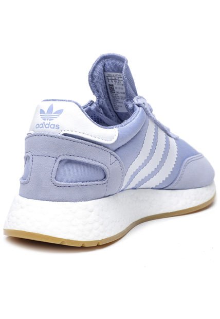 Adidas i 5923 lila online