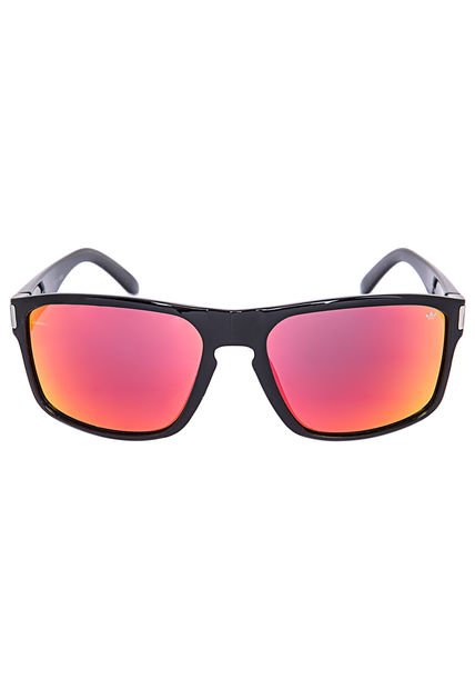 Lentes Adidas Originals AH58 6052 Naranjos Compra Ahora Dafiti Chile