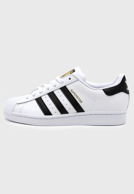 Adidas superstar modelos exclusivos online