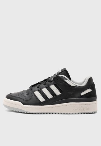 Adidas forum dafiti best sale