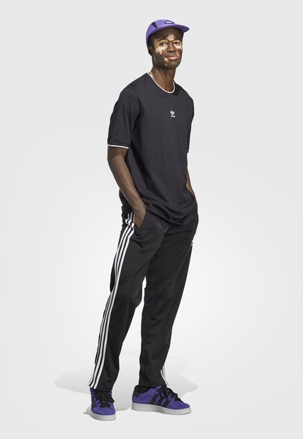 Adidas originals firebird fashion