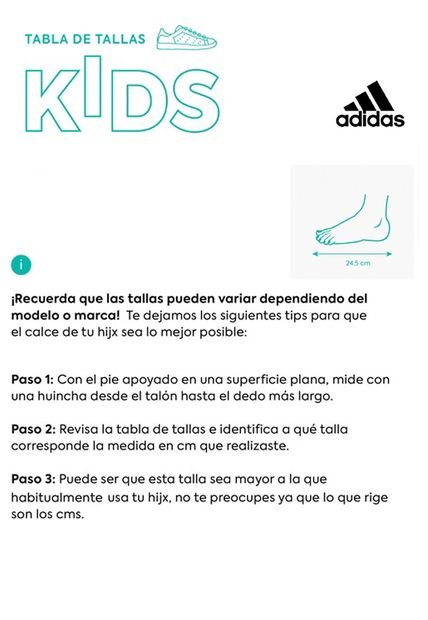 Orgullo Autenticación Mentor Zapatilla Niño Continental 80 J Blanco adidas originals - Compra Ahora |  Dafiti Chile