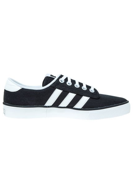 Zapatilla Kiel Negra ADIDAS Originals Compra Ahora Dafiti Chile