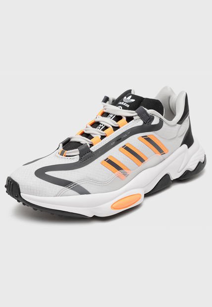 adidas ozweego dafiti