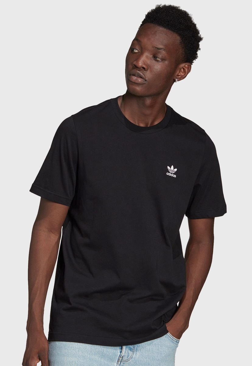 Polera adidas originals sale