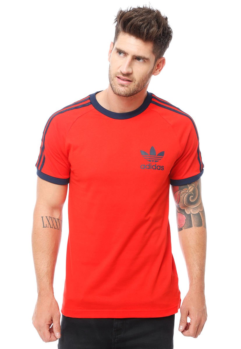 adidas originals tref over crew