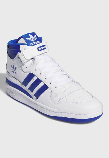 Adidas forum mid en chile hotsell