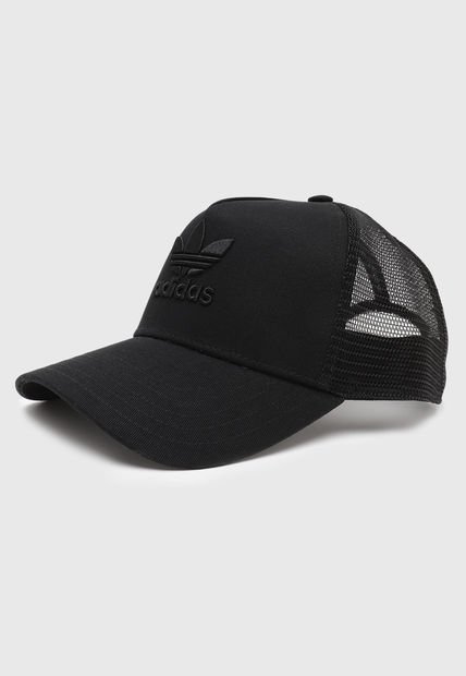 Jockey Af Trucker Tref Negro adidas originals Compra Ahora Dafiti Chile