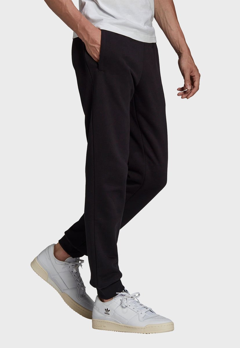 Adidas shoes joggers definicion best sale