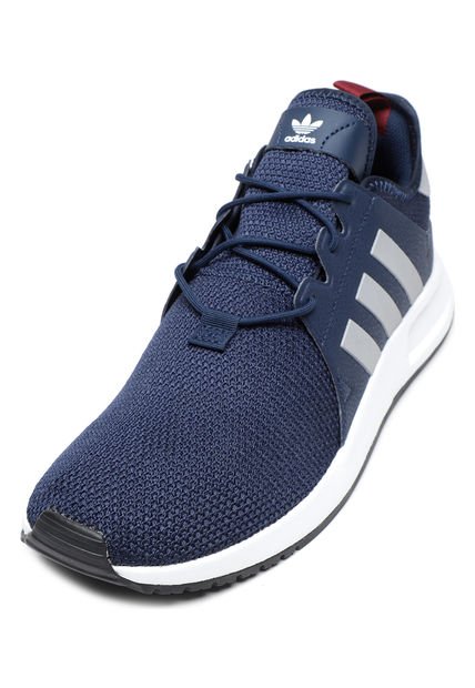 Adidas xplr fashion dafiti