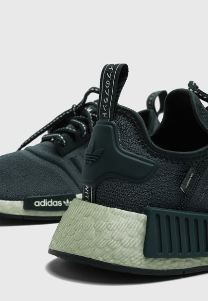 Adidas nmd dafiti 2019 best sale