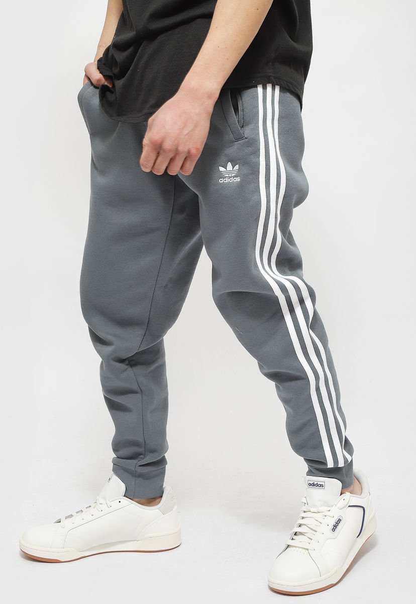 Buzo adidas originals 03 best sale