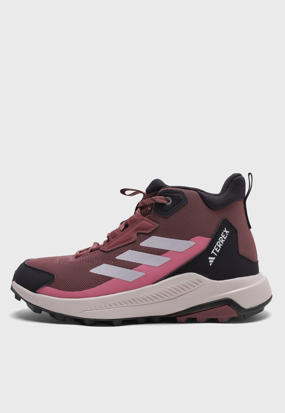 Dafiti fashion zapatillas deportivas mujer