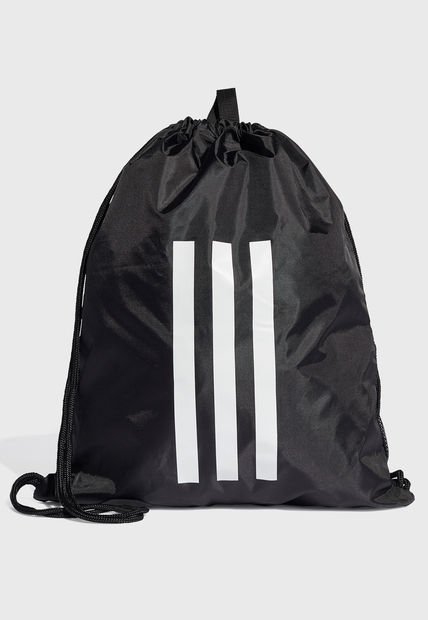 Mochila Deportiva 4ATHLTS GB Negro adidas performance Compra Ahora Dafiti Chile