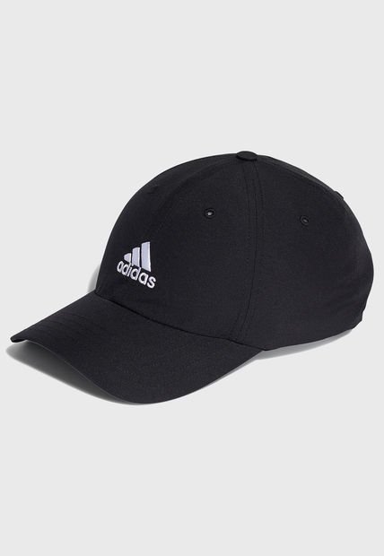 jockey adidas negro