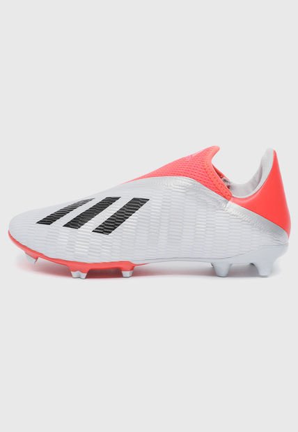 Adidas X 19.3 FG selling