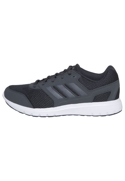 Zapatilla Duramo Lite 2.0 Gris adidas performance Compra Ahora Dafiti Chile