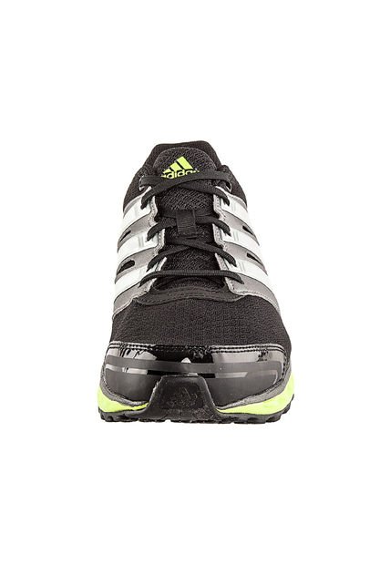 Zapatilla Adidas Performance Falcon Elite 3 M Negra Compra Ahora Dafiti Chile