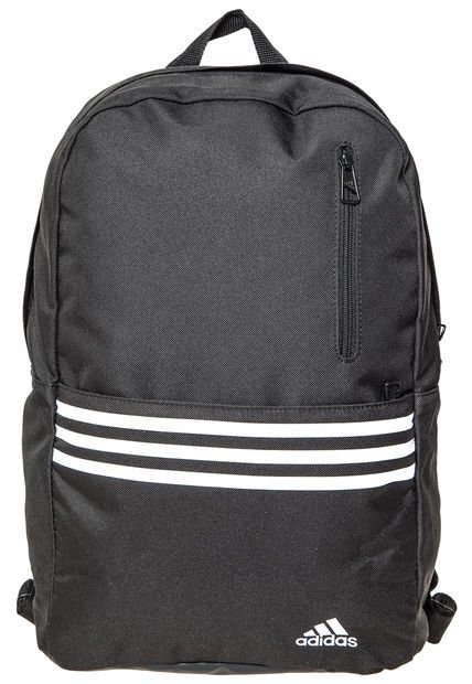 Mochila Versatile BP 3S Negro ADIDAS Performance