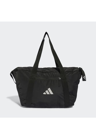 adidas performance Bolso Deportivo SP BAG Negro adidas performance adidas performance Ofertitas