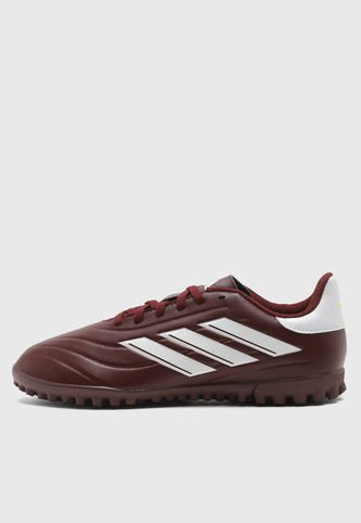 Adidas copa dafiti hotsell