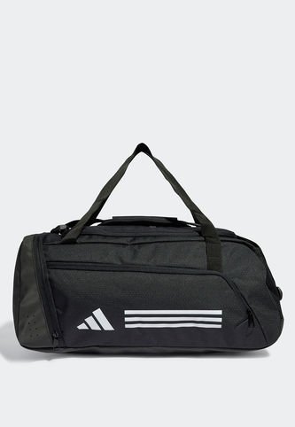 adidas performance Bolso TR DUFFLE S Negro adidas performance adidas performance Ofertitas