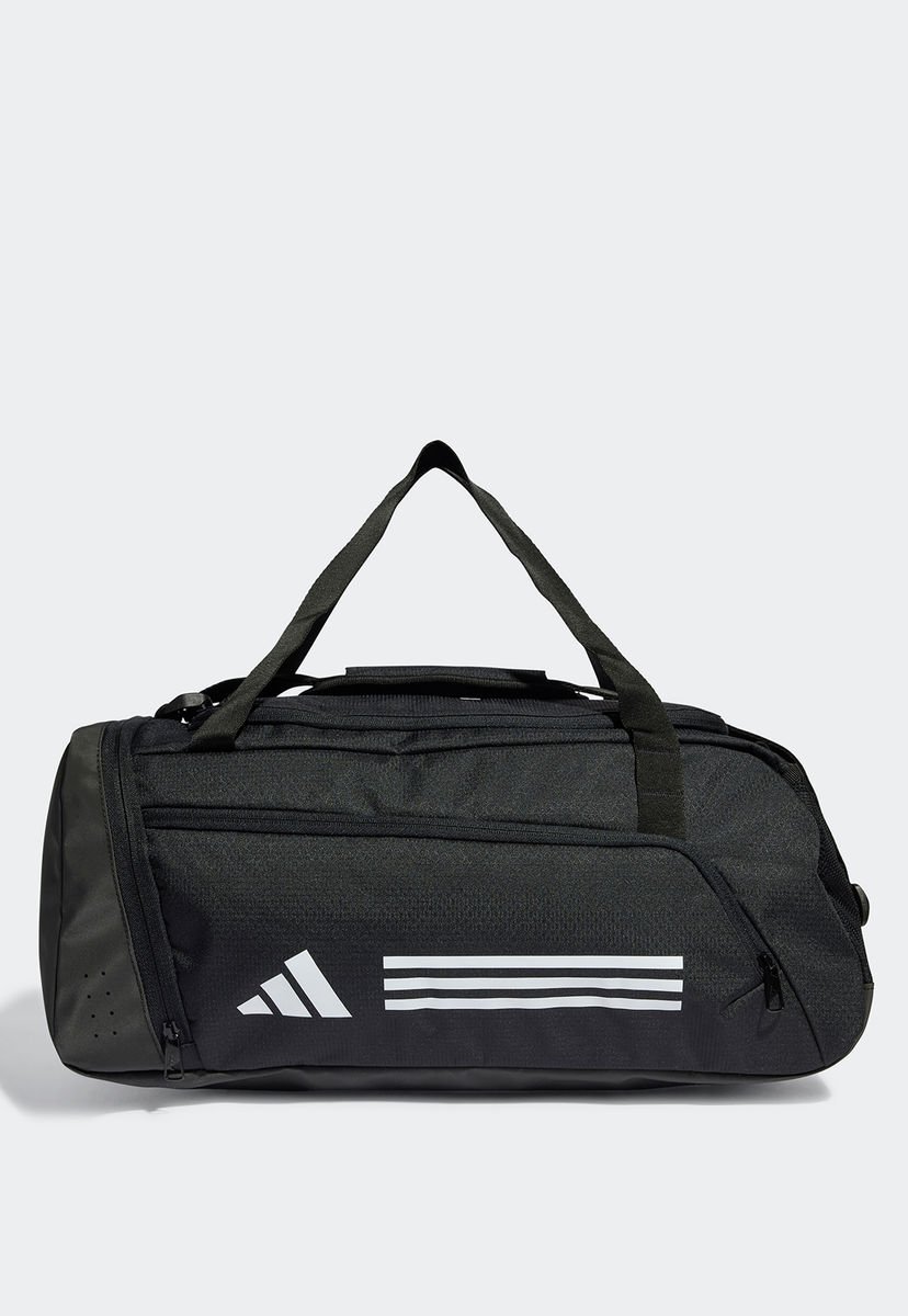 Bolso adidas performance online