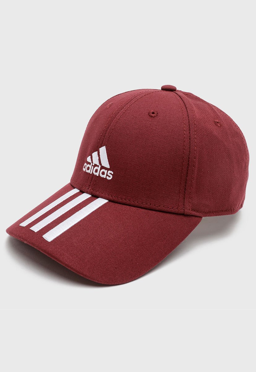 Jockey adidas hombre best sale