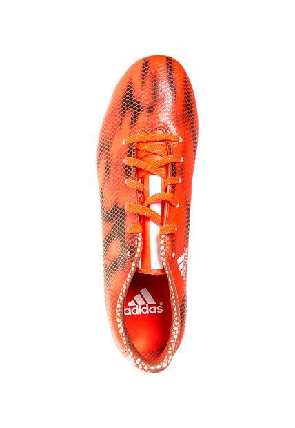 Adidas f10 naranjas best sale