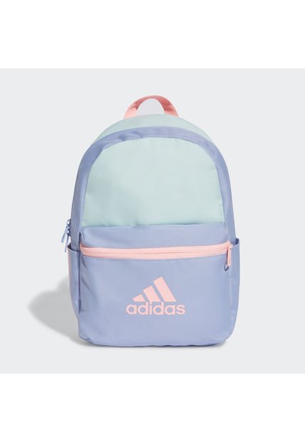 Mochila Badge Of Sport Multicolor adidas performance