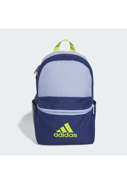 Mochila Badge Of Sport Azul adidas performance