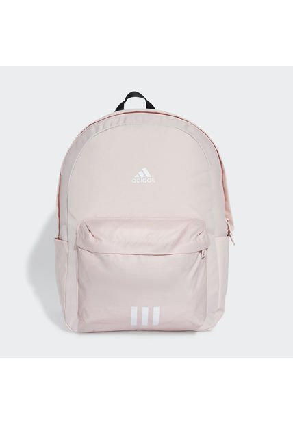 Mochila Badge Of Sport Rosa adidas performance