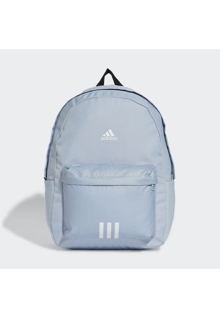 Mochila Badge Of Sport Celeste adidas performance