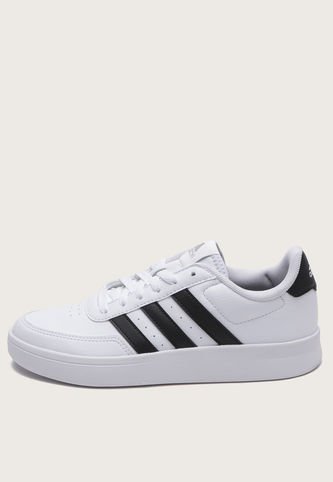 Adidas busenitz outlet dafiti