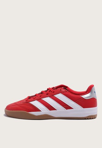 Adidas shop copa dafiti