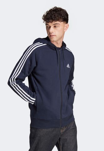 Poleron adidas originals 03 best sale