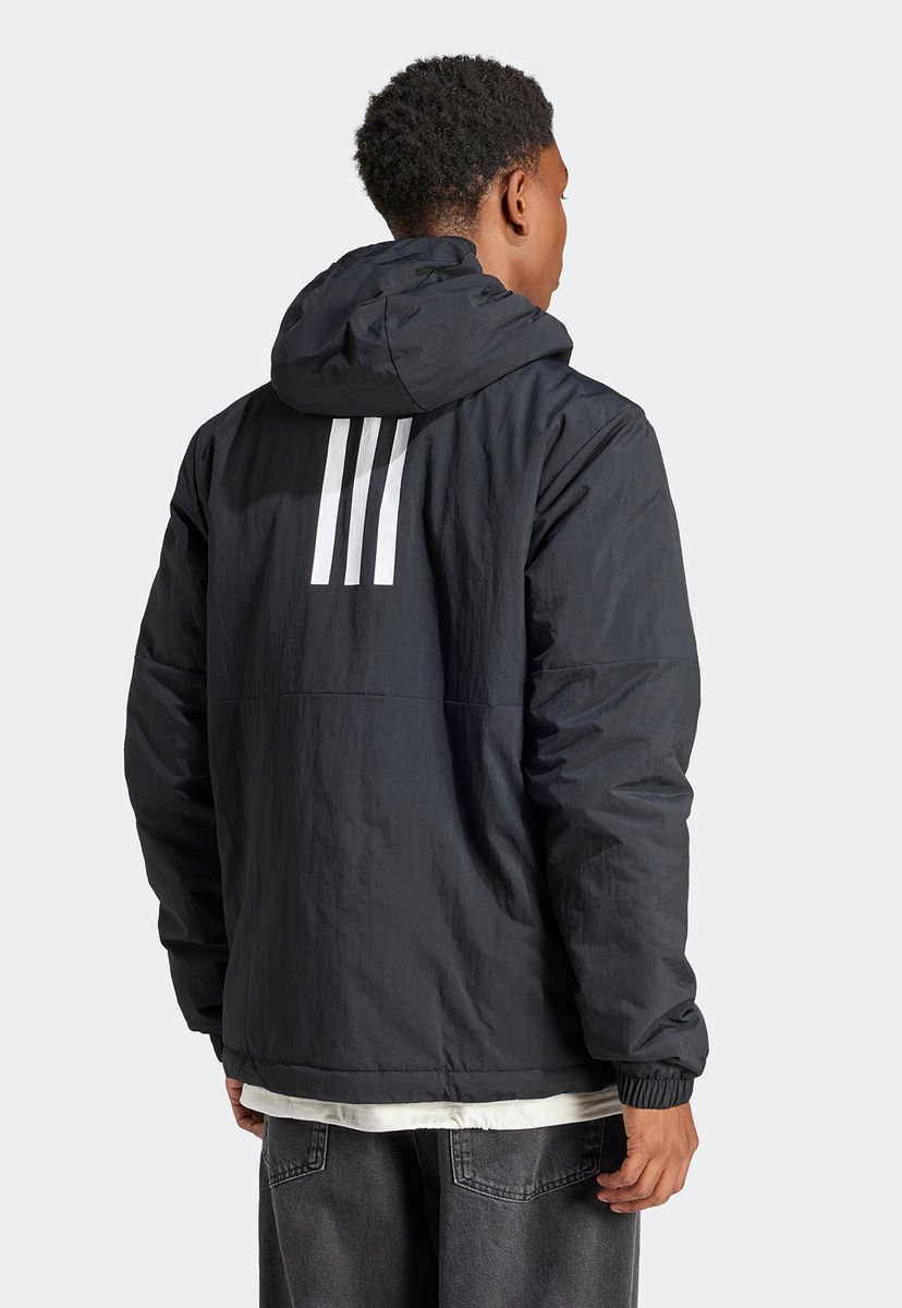 Ropa termica adidas online