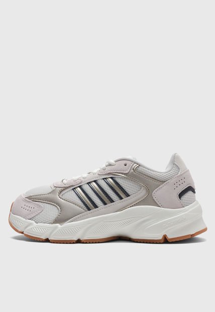 Zapatilla CRAZYCHAOS 2000 Beige adidas sportswear